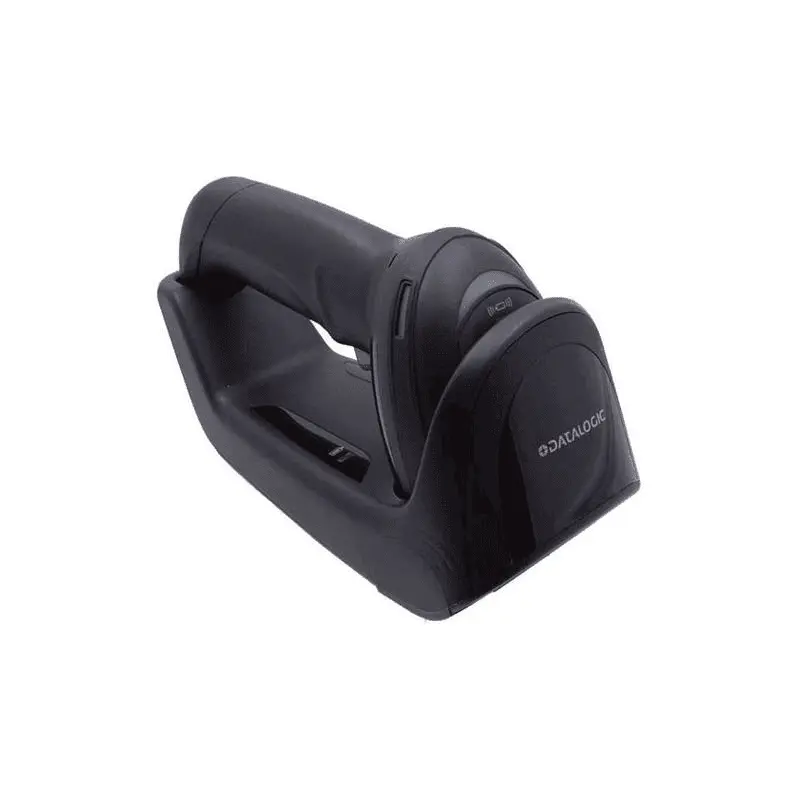 lecteur code barres Datalogic GM4200